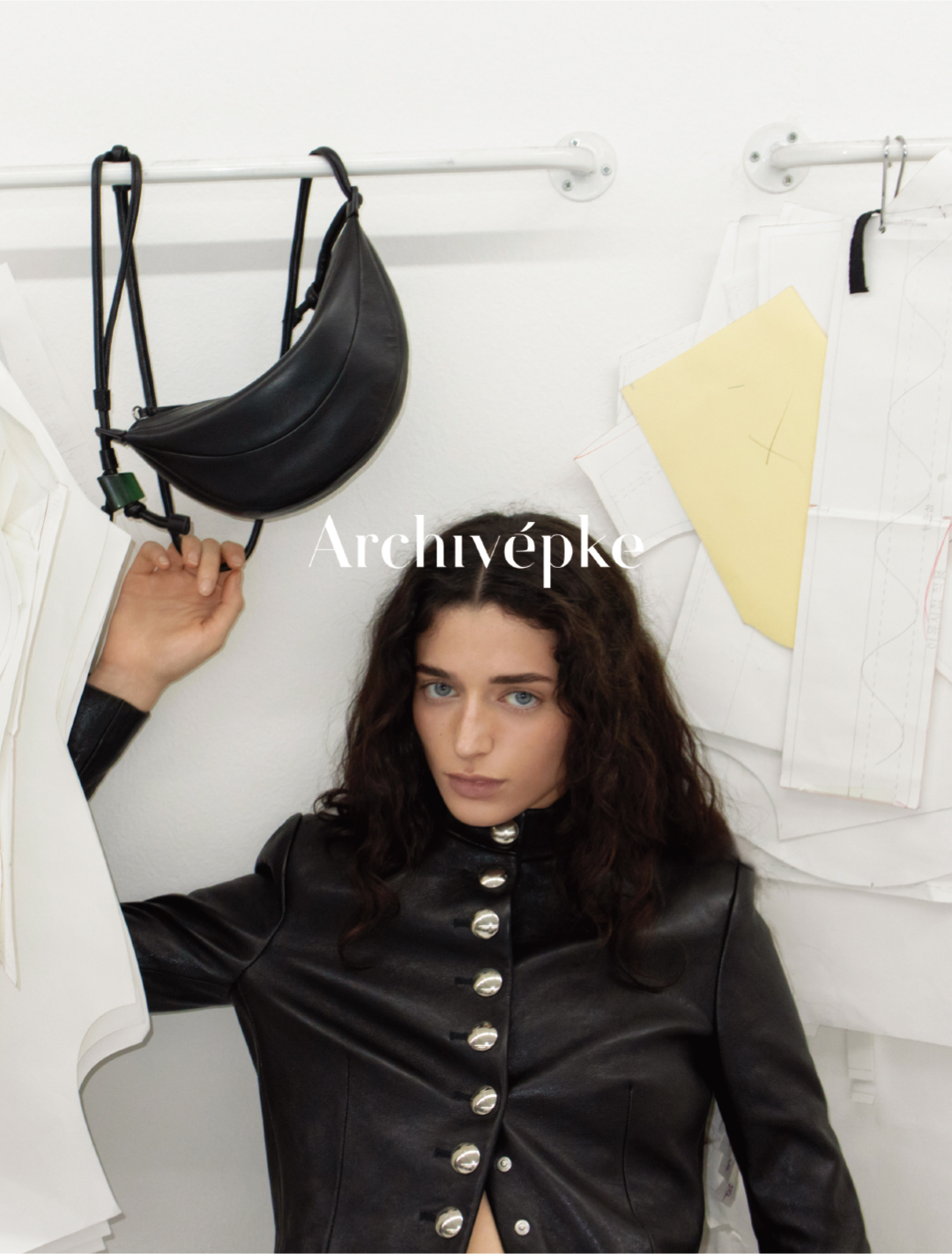 [2025 잡화 북인북③] 아카이브앱크, 아이코닉 라인 존재감 강화 3-Image